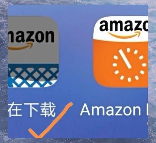亚马逊商城怎么样_亚马逊购物靠谱吗-第2张图片-俊逸知识馆 亚马逊商城怎么样_亚马逊购物靠谱吗-第2张图片-俊逸知识馆