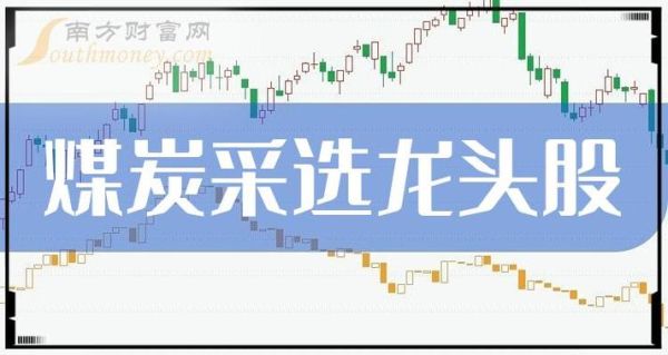 新材料股票龙头股有哪些_新材料股票龙头股怎么选-第2张图片-俊逸知识馆