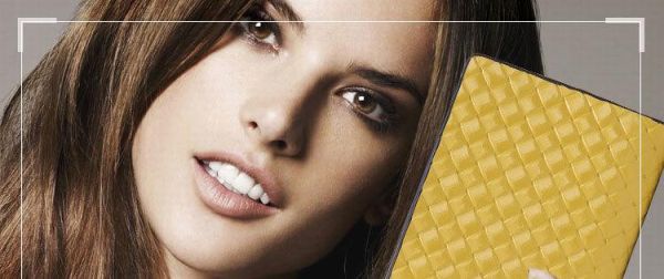 北京性息哪里找_北京性息最新靠谱渠道-第2张图片-俊逸知识馆