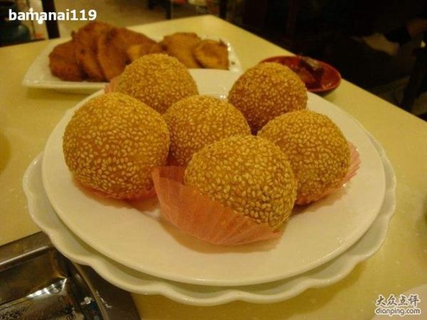 宣武区有什么好玩的地方_宣武区美食推荐-第1张图片-俊逸知识馆