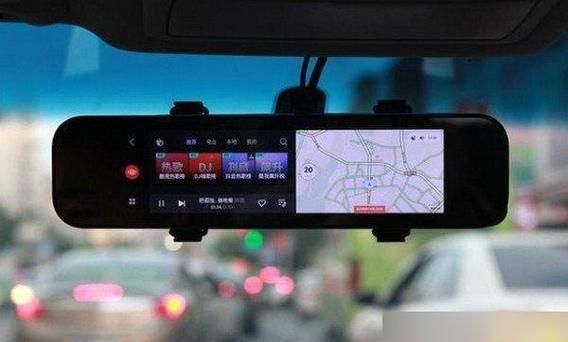 威仕特行车记录仪怎么样_威仕特行车记录仪哪款好-第1张图片-俊逸知识馆