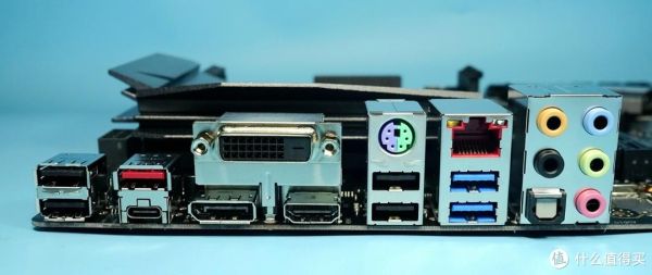 华硕股票值得买吗_华硕股价走势分析-第3张图片-俊逸知识馆 华硕股票值得买吗_华硕股价走势分析-第3张图片-俊逸知识馆