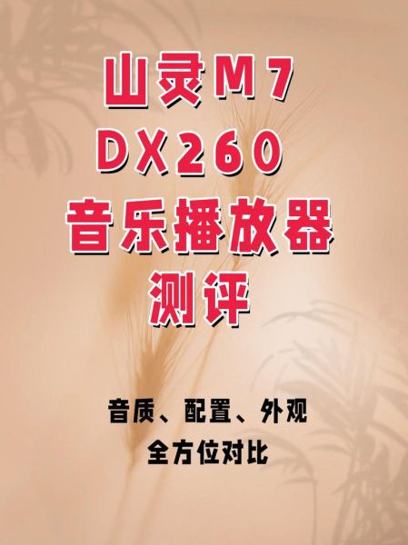 山灵怎么样_山灵播放器值得买吗-第2张图片-俊逸知识馆