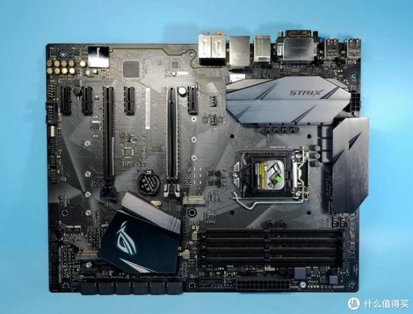 华硕股票值得买吗_华硕股价走势分析-第2张图片-俊逸知识馆 华硕股票值得买吗_华硕股价走势分析-第2张图片-俊逸知识馆