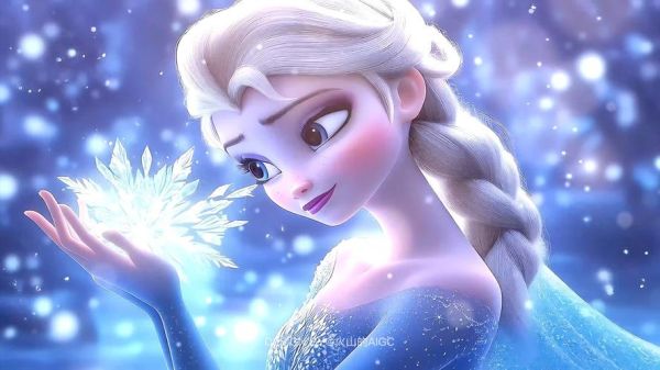 爱莎怎么样_爱莎值得入手吗-第2张图片-俊逸知识馆 爱莎怎么样_爱莎值得入手吗-第2张图片-俊逸知识馆