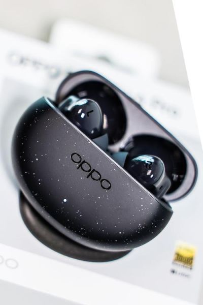 oppo耳机怎么样_oppo耳机音质好吗-第2张图片-俊逸知识馆