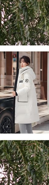 雪中飞怎么样_雪中飞羽绒服质量好吗-第3张图片-俊逸知识馆 雪中飞怎么样_雪中飞羽绒服质量好吗-第3张图片-俊逸知识馆