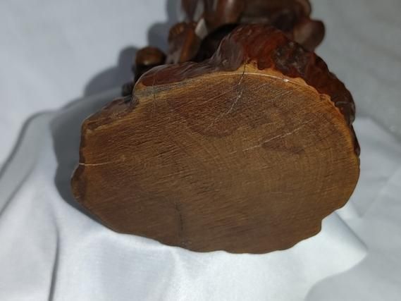 木雕价格一般多少钱_如何鉴别木雕好坏-第3张图片-俊逸知识馆 木雕价格一般多少钱_如何鉴别木雕好坏-第3张图片-俊逸知识馆