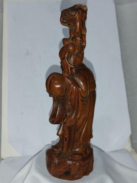 木雕价格一般多少钱_如何鉴别木雕好坏-第2张图片-俊逸知识馆 木雕价格一般多少钱_如何鉴别木雕好坏-第2张图片-俊逸知识馆