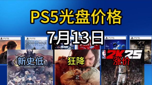 光盘市场还能买吗_光盘价格为什么涨-第1张图片-俊逸知识馆 光盘市场还能买吗_光盘价格为什么涨-第1张图片-俊逸知识馆