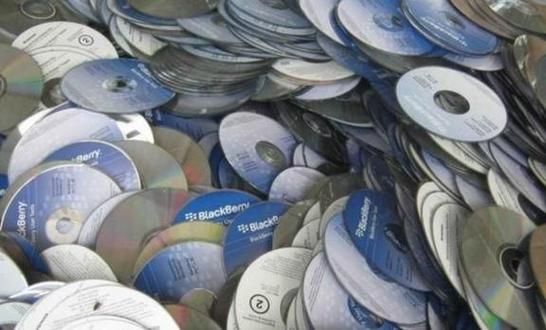 光盘市场还能买吗_光盘价格为什么涨-第2张图片-俊逸知识馆 光盘市场还能买吗_光盘价格为什么涨-第2张图片-俊逸知识馆