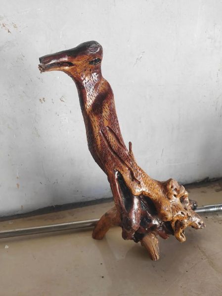 木雕价格一般多少钱_如何鉴别木雕好坏-第1张图片-俊逸知识馆 木雕价格一般多少钱_如何鉴别木雕好坏-第1张图片-俊逸知识馆