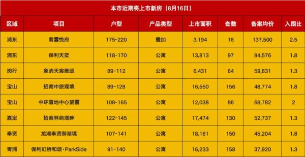 光盘市场还能买吗_光盘价格为什么涨-第3张图片-俊逸知识馆 光盘市场还能买吗_光盘价格为什么涨-第3张图片-俊逸知识馆
