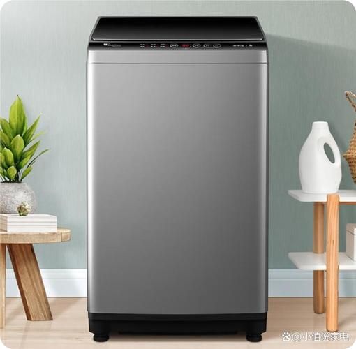 小天鹅洗衣机质量怎么样_小天鹅洗衣机耐用吗-第3张图片-俊逸知识馆