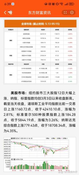 002031股票怎么样_002031股票值得长期持有吗-第2张图片-俊逸知识馆