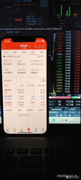 600507股票怎么样_值得长期持有吗-第3张图片-俊逸知识馆 600507股票怎么样_值得长期持有吗-第3张图片-俊逸知识馆
