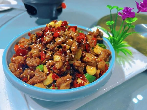 兔肉价格多少钱一斤_兔肉怎么做好吃-第3张图片-俊逸知识馆 兔肉价格多少钱一斤_兔肉怎么做好吃-第3张图片-俊逸知识馆