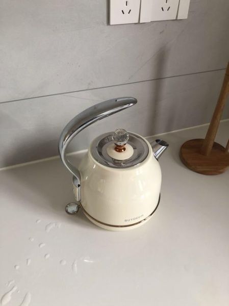 北鼎怎么样_北鼎电水壶质量好吗-第2张图片-俊逸知识馆 北鼎怎么样_北鼎电水壶质量好吗-第2张图片-俊逸知识馆