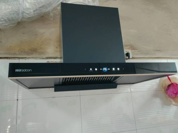 帅康油烟机怎么样_帅康油烟机哪款好用-第1张图片-俊逸知识馆 帅康油烟机怎么样_帅康油烟机哪款好用-第1张图片-俊逸知识馆