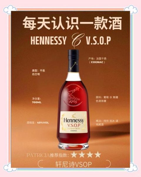 轩尼诗怎么样_轩尼诗口感如何-第1张图片-俊逸知识馆 轩尼诗怎么样_轩尼诗口感如何-第1张图片-俊逸知识馆