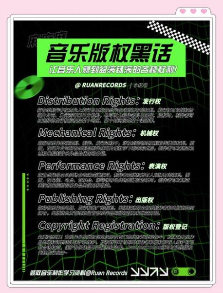 中国音乐市场现状_独立音乐人如何赚钱-第1张图片-俊逸知识馆