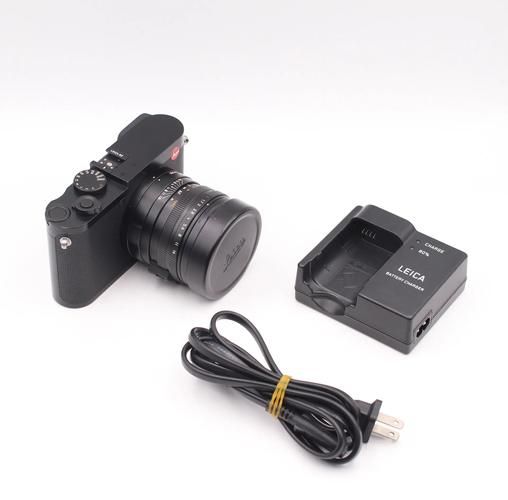 徕卡相机怎么样_徕卡相机值得买吗-第3张图片-俊逸知识馆 徕卡相机怎么样_徕卡相机值得买吗-第3张图片-俊逸知识馆