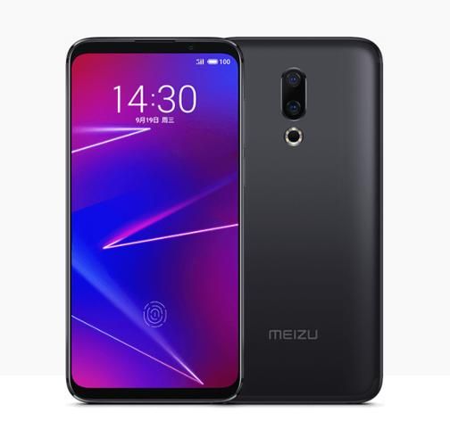 魅族X怎么样_值得买吗-第2张图片-俊逸知识馆 魅族X怎么样_值得买吗-第2张图片-俊逸知识馆