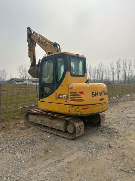 工程机械租赁价格怎么算_二手挖掘机哪里买靠谱-第2张图片-俊逸知识馆 工程机械租赁价格怎么算_二手挖掘机哪里买靠谱-第2张图片-俊逸知识馆