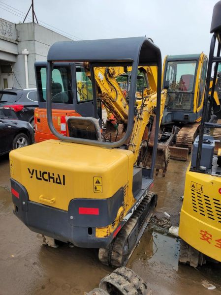 工程机械租赁价格怎么算_二手挖掘机哪里买靠谱-第1张图片-俊逸知识馆 工程机械租赁价格怎么算_二手挖掘机哪里买靠谱-第1张图片-俊逸知识馆