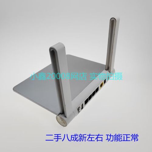 360p2路由器怎么样_360p2路由器信号好吗-第3张图片-俊逸知识馆