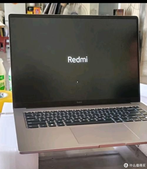 小米笔记本值得买吗_小米电脑质量怎么样-第1张图片-俊逸知识馆