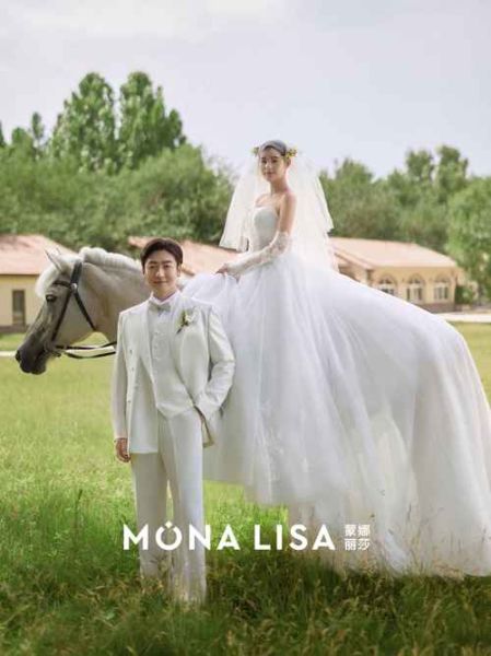 北京拍婚纱照哪家好_北京婚纱租赁价格一般多少-第3张图片-俊逸知识馆