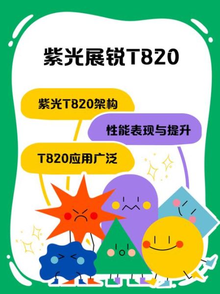 紫光展锐股票值得买吗_紫光展锐上市时间-第1张图片-俊逸知识馆