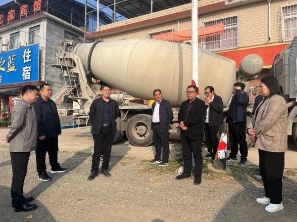 金键米业股票怎么样_金键米业股票值得买吗-第1张图片-俊逸知识馆