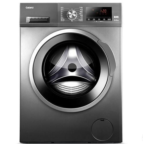 格兰仕洗衣机怎么样_格兰仕洗衣机质量好吗-第1张图片-俊逸知识馆