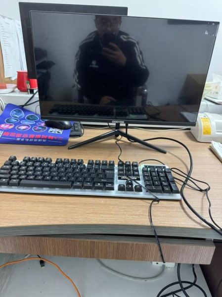 酷耶电脑怎么样_酷耶电脑值得买吗-第1张图片-俊逸知识馆