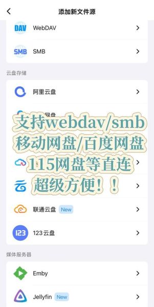 天翼云盘怎么样_天翼云盘好用吗-第3张图片-俊逸知识馆