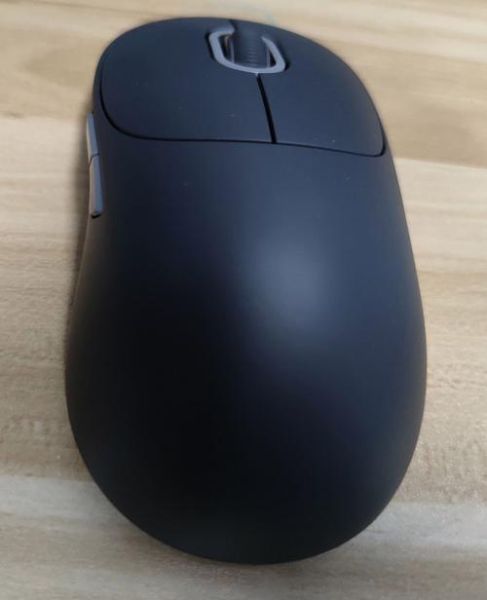 小米无线鼠标怎么样_小米无线鼠标值得买吗-第2张图片-俊逸知识馆