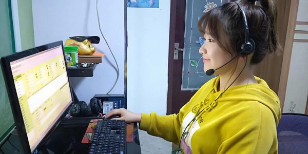 北京歌华有线客服电话_如何办理宽带新装-第2张图片-俊逸知识馆 北京歌华有线客服电话_如何办理宽带新装-第2张图片-俊逸知识馆