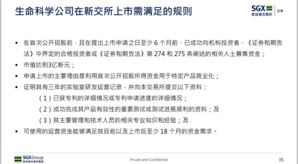 股票上市规则是什么_上交所最新要求有哪些-第1张图片-俊逸知识馆