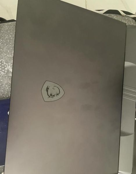 msi笔记本怎么样_msi笔记本值得买吗-第2张图片-俊逸知识馆