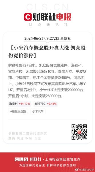 凯众股份股票怎么样_凯众股份值得长期持有吗-第1张图片-俊逸知识馆