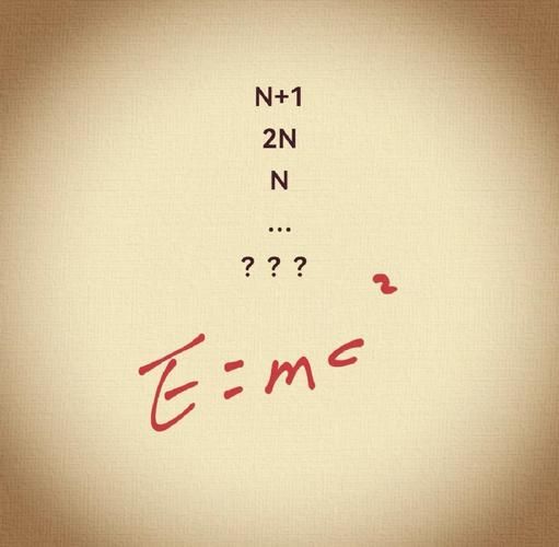 2n是什么_2n在数学里怎么读-第1张图片-俊逸知识馆