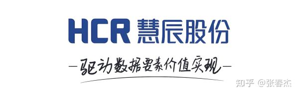 慧辰资讯怎么样_慧辰资讯是做什么的-第2张图片-俊逸知识馆