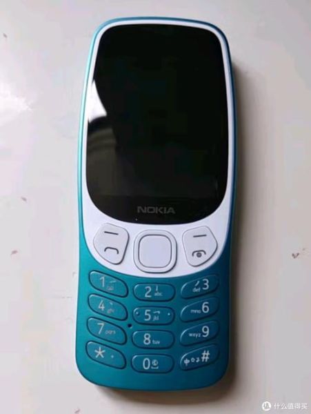 诺基亚怎么样_诺基亚手机现在还值得买吗-第3张图片-俊逸知识馆