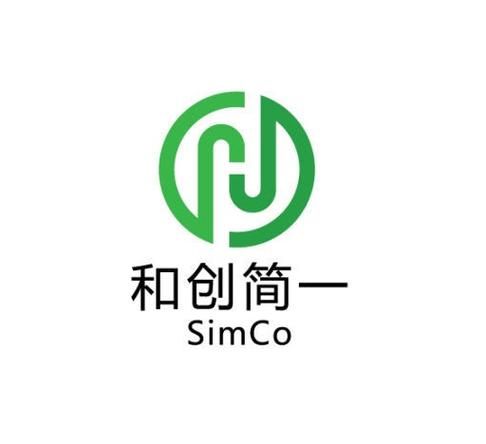 和创科技公司怎么样_和创科技值得去吗-第2张图片-俊逸知识馆 和创科技公司怎么样_和创科技值得去吗-第2张图片-俊逸知识馆