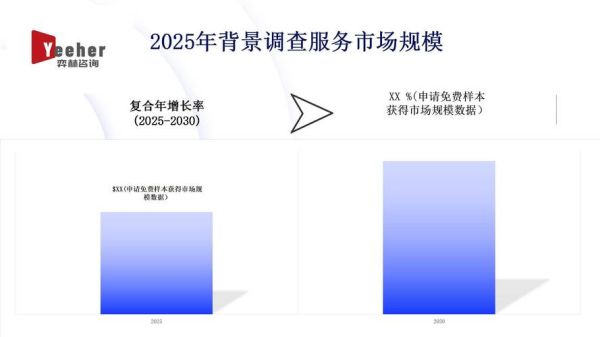 中国市场信息调查业协会_如何加入-第1张图片-俊逸知识馆