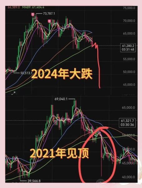 600063股票怎么样_600063未来走势预测-第3张图片-俊逸知识馆