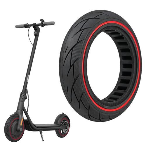 纳恩博怎么样_纳恩博电动滑板车值得买吗-第3张图片-俊逸知识馆