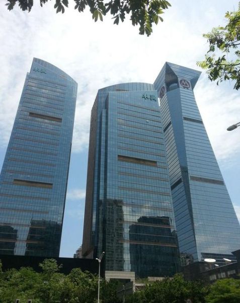 北京深圳大厦地址在哪里_北京深圳大厦怎么去-第1张图片-俊逸知识馆 北京深圳大厦地址在哪里_北京深圳大厦怎么去-第1张图片-俊逸知识馆